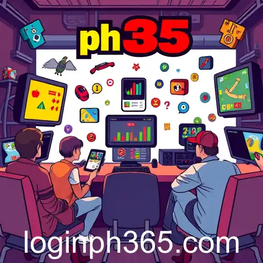 Resurgence of Classic English Games