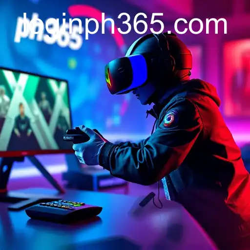 The Evolving Landscape of Online Gaming