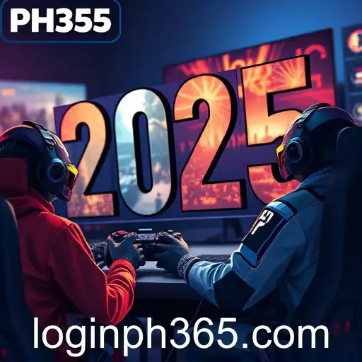 Evolving Trends on Online Gaming Platforms