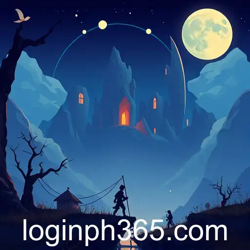 The Digital Evolution of Gaming in 2025