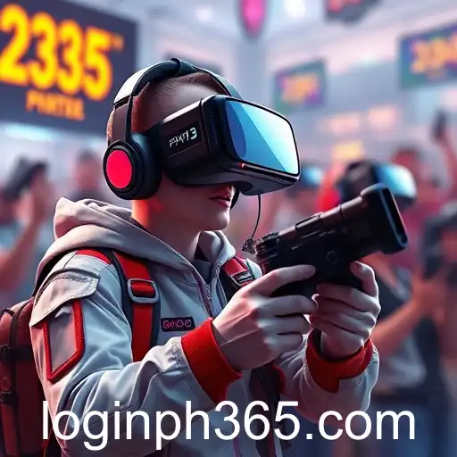 The Evolution of Online Gaming and its Societal Impact