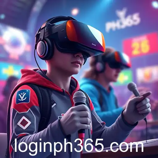 The Evolution of Online Gaming Communities