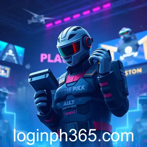 Exploring the Evolution of Digital Gaming Platforms