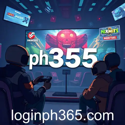 The Rise of Gaming Platforms in 2025