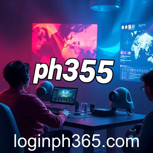 Gaming Trends Define the Era