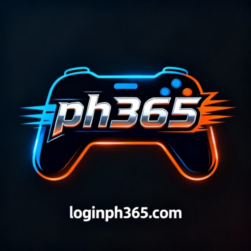 ph365