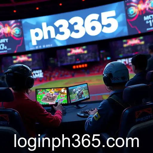 Gaming Challenges in a Digital Era