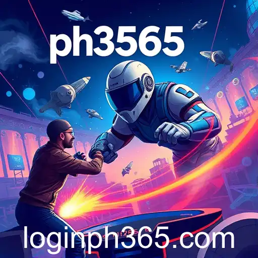 Gaming Trends and Innovations in 2025