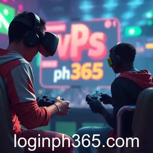 Digital Gaming Trends and Impacts