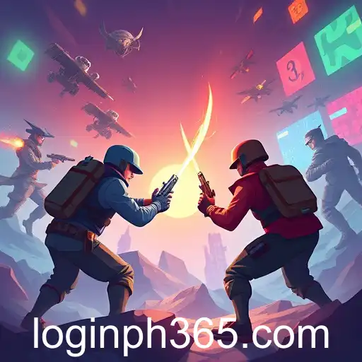 Exploring the Evolution of Multiplayer Games Online