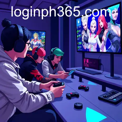 The Rise of Casual Gaming in Modern Society